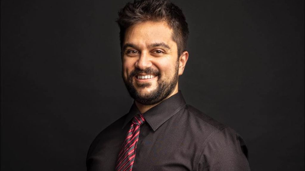 good health dental clinic cleveland