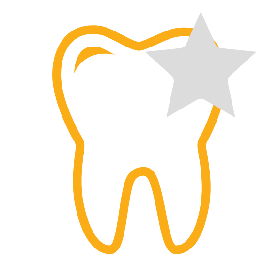 cosmetic-dentistry-cleveland-solon
