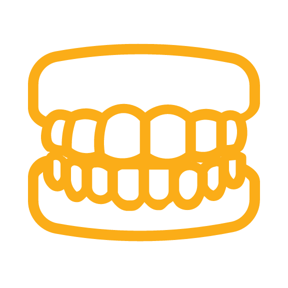 dentures-cleveland-solon