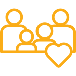 family-dentistry-cleveland-solon