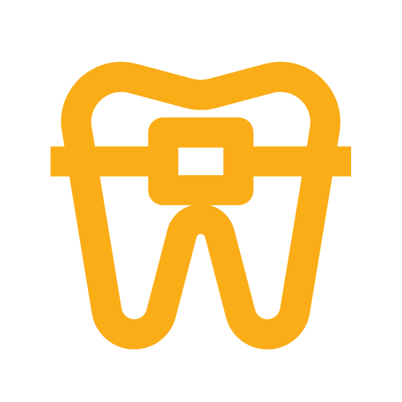 invisalign-cleveland-solon
