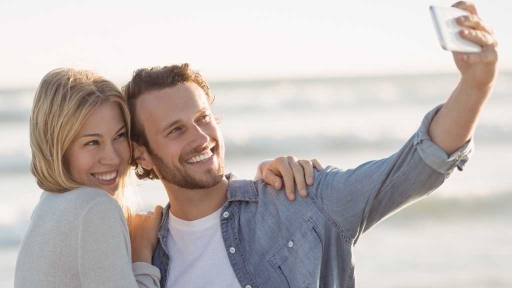 solon cleveland dentist