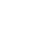 I-White-1000px