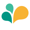 icon-good-health-dental.png
